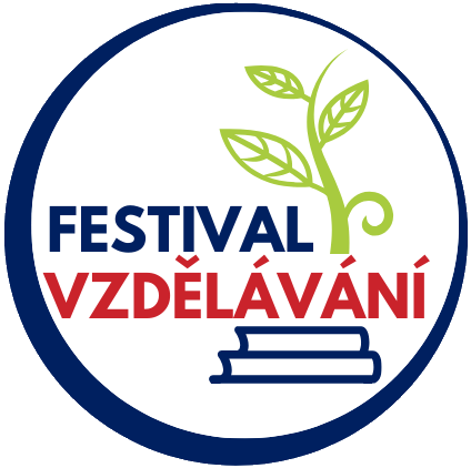 FESTIVAL VZDĚLÁVÁNÍ